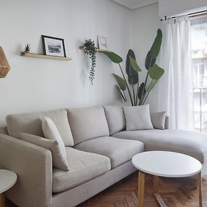 Apartamento de 3 Dormitorios